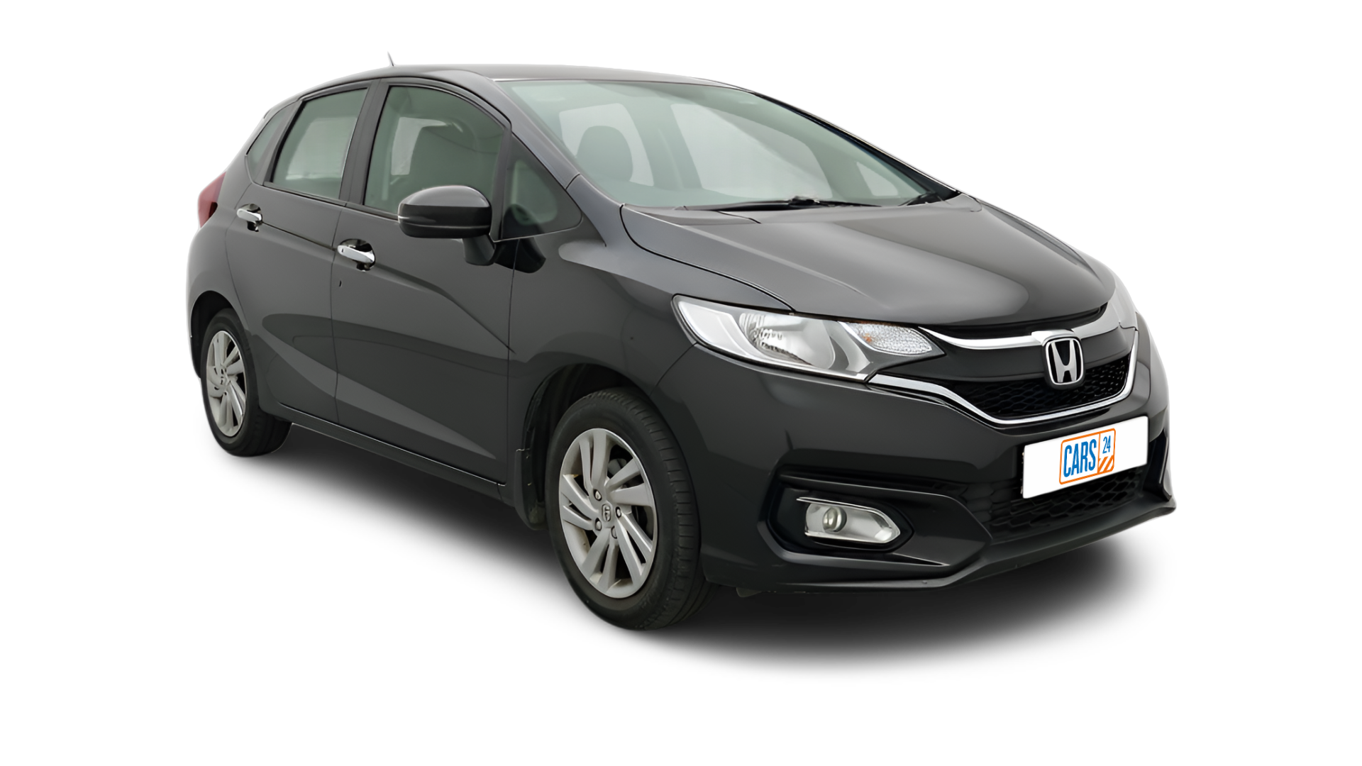 Honda Jazz-img